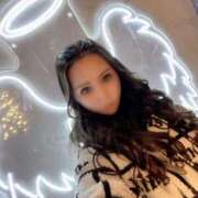 ヒメ日記 2025/11/14 05:23 投稿 サキ ニューグランド