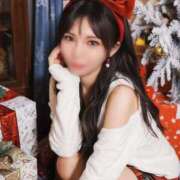 ヒメ日記 2025/11/22 05:13 投稿 サキ ニューグランド