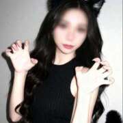 ヒメ日記 2025/11/26 05:33 投稿 サキ ニューグランド