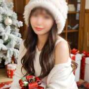 サキ 🎅 ニューグランド