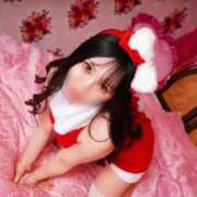 サキ 12月🎄 ニューグランド