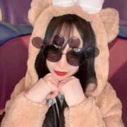 ヒメ日記 2025/12/09 05:43 投稿 サキ ニューグランド