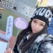 ヒメ日記 2025/12/13 05:23 投稿 サキ ニューグランド