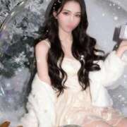 ヒメ日記 2025/12/16 05:33 投稿 サキ ニューグランド