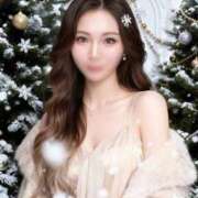 ヒメ日記 2025/12/26 05:42 投稿 サキ ニューグランド