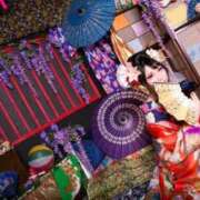 ヒメ日記 2026/01/05 05:21 投稿 サキ ニューグランド