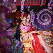 ヒメ日記 2026/01/06 05:16 投稿 サキ ニューグランド