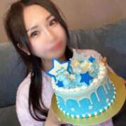 ヒメ日記 2026/01/06 07:43 投稿 サキ ニューグランド