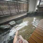 サキ あと1日❣️ ニューグランド