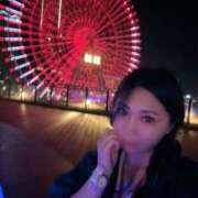 サキ 復活✨ ニューグランド