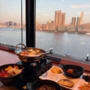 ヒメ日記 2026/01/21 05:33 投稿 サキ ニューグランド