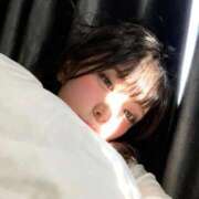 ヒメ日記 2026/01/22 05:28 投稿 サキ ニューグランド