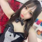 ヒメ日記 2026/01/24 19:33 投稿 サキ ニューグランド