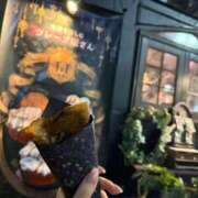 ヒメ日記 2026/01/30 05:33 投稿 サキ ニューグランド