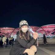 ヒメ日記 2026/02/07 05:43 投稿 サキ ニューグランド