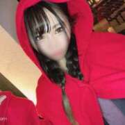 サキ なやましい😵‍💫 ニューグランド