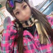 サキ 2月ラストでぃ⛄️ ニューグランド