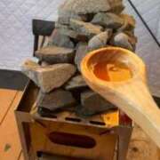 ヒメ日記 2026/03/06 05:51 投稿 サキ ニューグランド