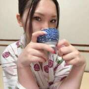 ヒメ日記 2026/03/07 05:24 投稿 サキ ニューグランド