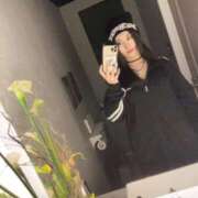 ヒメ日記 2026/04/02 05:43 投稿 サキ ニューグランド