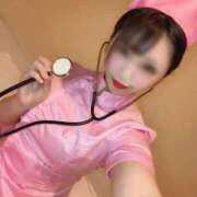 ヒメ日記 2026/04/04 05:53 投稿 サキ ニューグランド