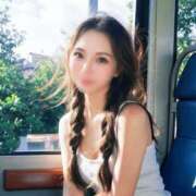 ヒメ日記 2026/04/06 05:43 投稿 サキ ニューグランド