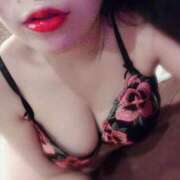 サキ 今週のよてい❣️ ニューグランド