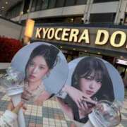 ヒメ日記 2026/04/22 05:40 投稿 サキ ニューグランド