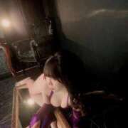 ヒメ日記 2026/04/24 05:43 投稿 サキ ニューグランド