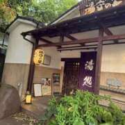 ヒメ日記 2026/05/04 05:36 投稿 サキ ニューグランド