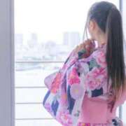 ヒメ日記 2026/08/06 05:23 投稿 サキ ニューグランド