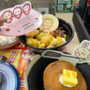 ヒメ日記 2026/08/22 05:49 投稿 サキ ニューグランド