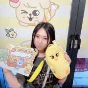 ヒメ日記 2026/09/09 05:33 投稿 サキ ニューグランド