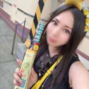 サキ 明日からお休みです❣️ ニューグランド