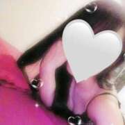 ヒメ日記 2025/04/07 20:34 投稿 甘露寺　ななみ 三ツ星Class