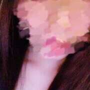 ヒメ日記 2025/04/07 23:03 投稿 甘露寺　ななみ 三ツ星Class