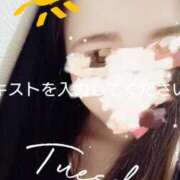 ヒメ日記 2025/04/08 08:03 投稿 甘露寺　ななみ 三ツ星Class