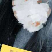 ヒメ日記 2025/04/08 10:18 投稿 甘露寺　ななみ 三ツ星Class