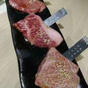 ヒメ日記 2025/04/08 11:03 投稿 甘露寺　ななみ 三ツ星Class