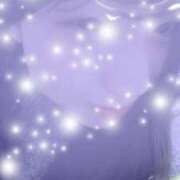 ヒメ日記 2025/04/08 14:33 投稿 甘露寺　ななみ 三ツ星Class