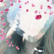 ヒメ日記 2025/04/08 18:03 投稿 甘露寺　ななみ 三ツ星Class