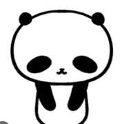 ヒメ日記 2025/04/09 09:18 投稿 甘露寺　ななみ 三ツ星Class