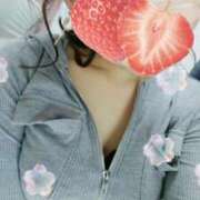 ヒメ日記 2025/04/09 12:19 投稿 甘露寺　ななみ 三ツ星Class