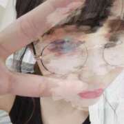 ヒメ日記 2025/04/10 10:33 投稿 甘露寺　ななみ 三ツ星Class