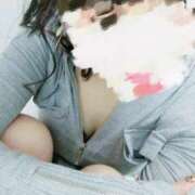 ヒメ日記 2025/04/11 23:18 投稿 甘露寺　ななみ 三ツ星Class