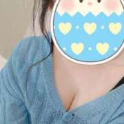 ヒメ日記 2025/04/12 11:18 投稿 甘露寺　ななみ 三ツ星Class