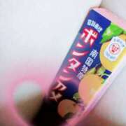 ヒメ日記 2025/04/12 16:33 投稿 甘露寺　ななみ 三ツ星Class