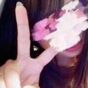 ヒメ日記 2025/04/13 11:19 投稿 甘露寺　ななみ 三ツ星Class