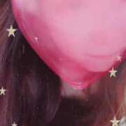 ヒメ日記 2025/04/13 16:03 投稿 甘露寺　ななみ 三ツ星Class