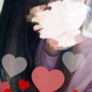 ヒメ日記 2025/04/13 19:18 投稿 甘露寺　ななみ 三ツ星Class